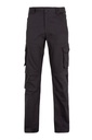 PANTALON MULTIBOLSILLO ALGODON STRETCH  MULTIBOLSILLO