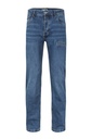PANTALON VAQUERO ELASTICO VELILLA 103018S