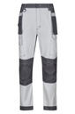 PANTALON CANVAS SOLID MATCH VELILLA 103019S