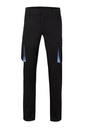 PANTALON MULTIBOLSILLO TOTAL MATCH VELILLA 103024S
