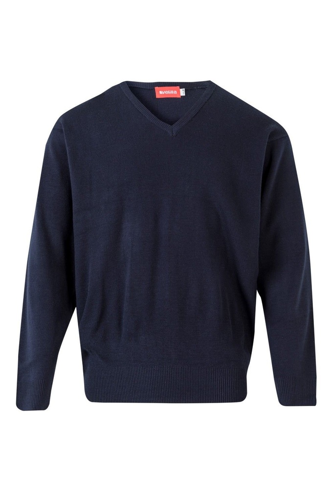 [104_01_S] JERSEY PUNTO PICO FINO VELILLA 104 (S)