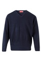 JERSEY PUNTO PICO FINO VELILLA 104