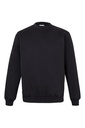 SUDADERA CUELLO REDONDO VELILLA 105701
