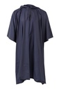 PONCHO PVC IMPERMEABLE TERMOSELLADO