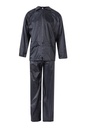 TRAJE DE AGUA INGENIERO VELILLA 195