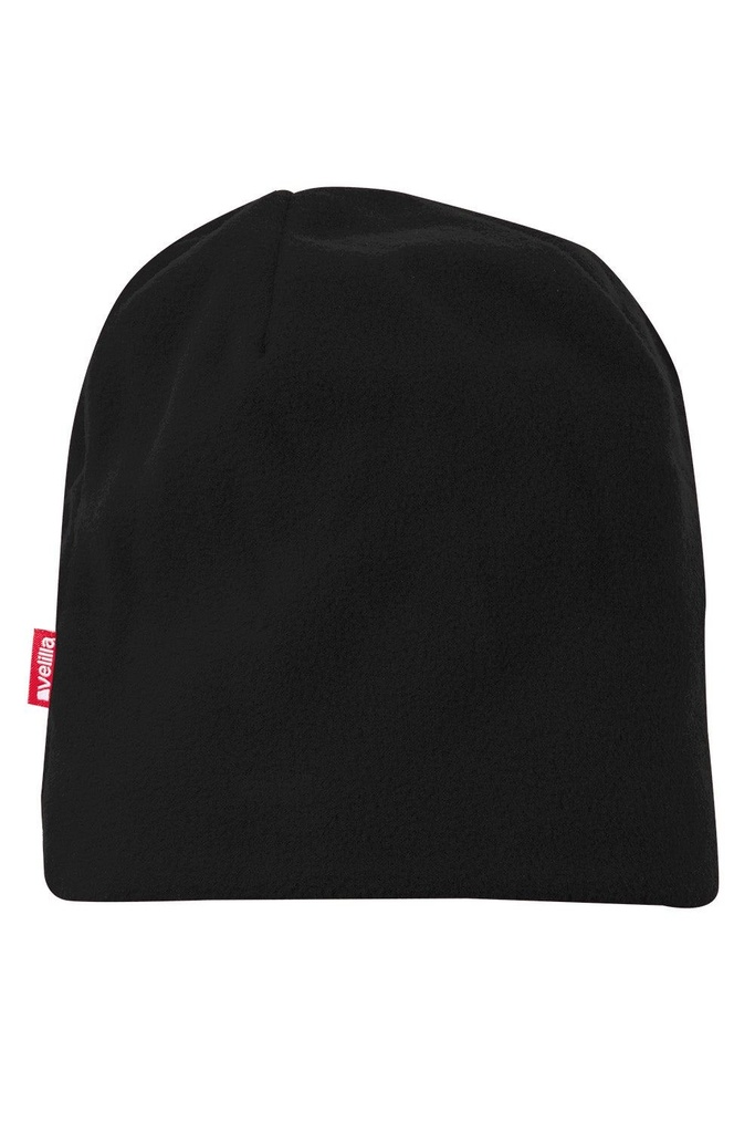 GORRO POLAR 100% ACRILICO DOBLE CAPA