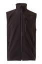 CHALECO SOFT SHELL VELILLA 205905