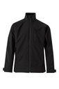 CHAQUETA SOFT SHELL 3 CAPAS VELILLA 206005