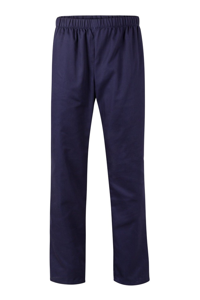 PANTALON ALIMENTACION 1 BOLS INTERIOR TODO GOMA 190GR
