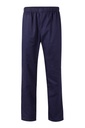 PANTALON ALIMENTACION 1 BOLS INTERIOR TODO GOMA 190GR