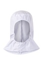 CAPUCHA ALIMENTACIÓN TIPO BALACLAVA