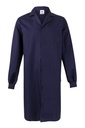 BATA M/L ALIMENTACION BOTON AUTOMATICOS Y BOLSILLOS INTERIOR 190gr