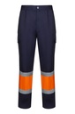 PANTALON ALTA VISIBILIDAD VELILLA 303003