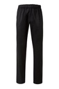 Pantalón Pijama Velilla 333