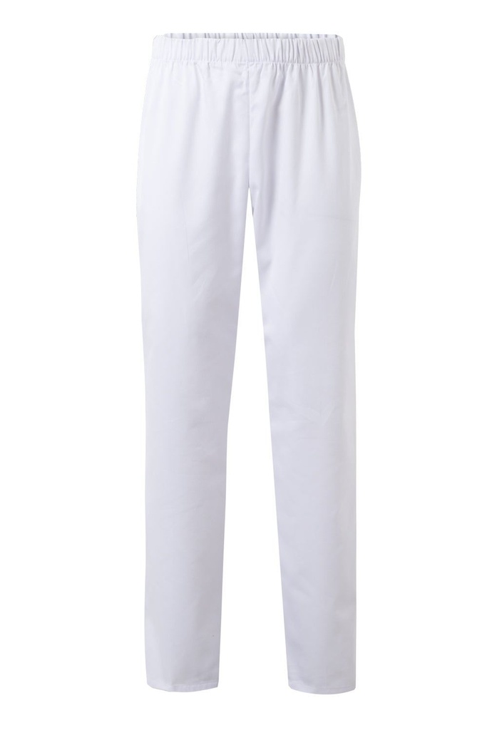 Pantalón Pijama Velilla 334