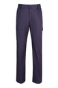 PANTALON CRO MULTIBOLSILLO 100%ALGODON 180 GRAMOS