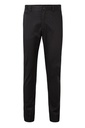 PANTALON TIPO CHINO CRO 38%EMET ELASTICO 46%ALGODON