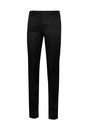 PANTALON TIPO CHINO SRA 38%EMET ELASTICO 46%ALGODON