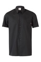 CAMISA M/CORTA 1 BOLSILLO VELILLA 531