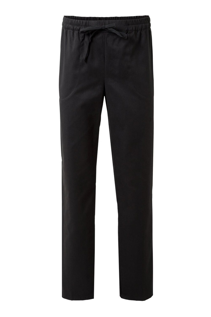 Pantalón Pijama Velilla 533001