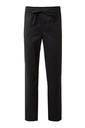 Pantalón Pijama Velilla 533001