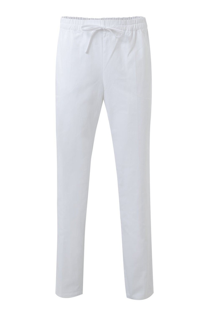 [533005_07_XS] Pantalón Pijama Velilla 533005 (XS)