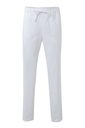 Pantalón Pijama Velilla 533005