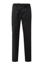 Pantalón Pijama Stretch Velilla 533006S