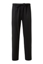 Pantalón Pijama Microfibra Velilla 533007