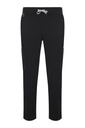 ATLAS - Pantalón Pijama PureStretch Recto Unisex Velilla 533020S