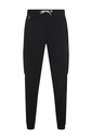 AVANI - Pantalón Pijama PureStretch Jogger Unisex Velilla 533021S