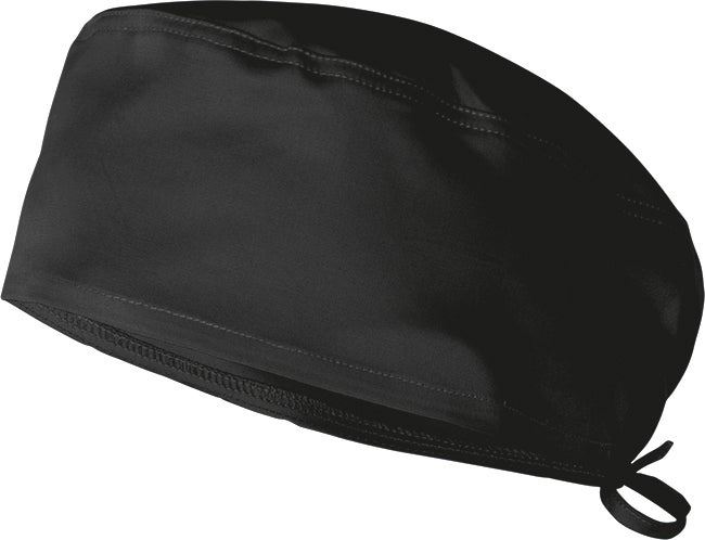 Gorro Sanitario Stretch Velilla 534006S