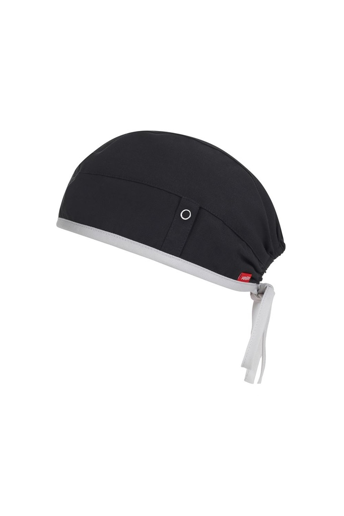 IVY - Gorro Sanitario PureStretch Velilla 534020S
