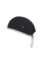 IVY - Gorro Sanitario PureStretch Velilla 534020S