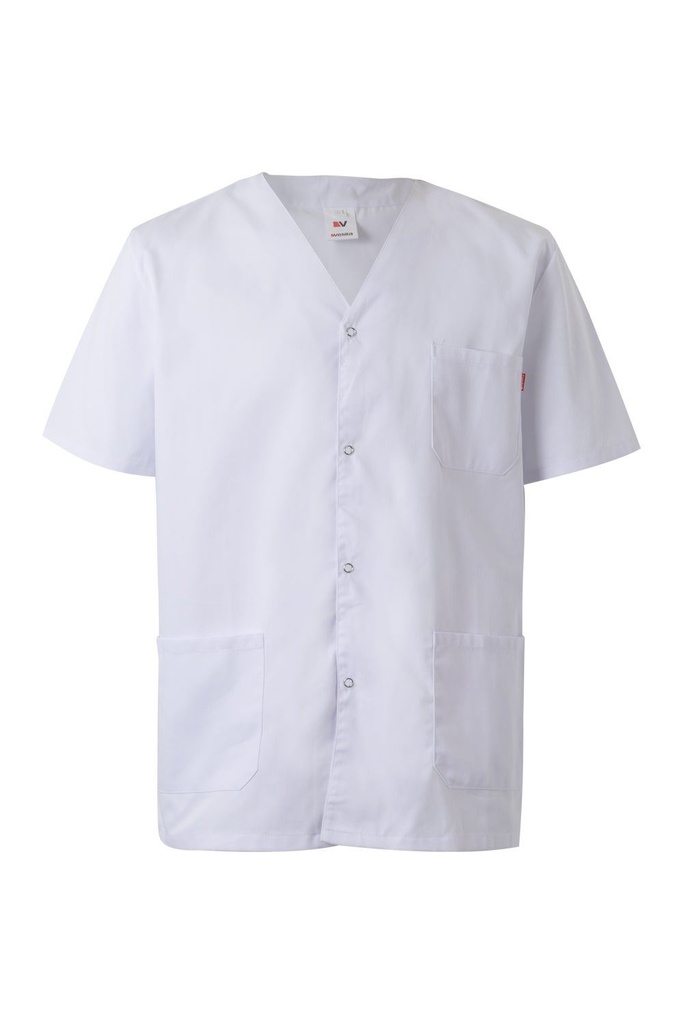 [535201_07_XS] Chaqueta Pijama Velilla 535201 (XS)