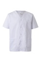 Chaqueta Pijama Velilla 535201