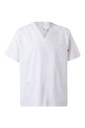 Casaca Pijama Velilla 535205