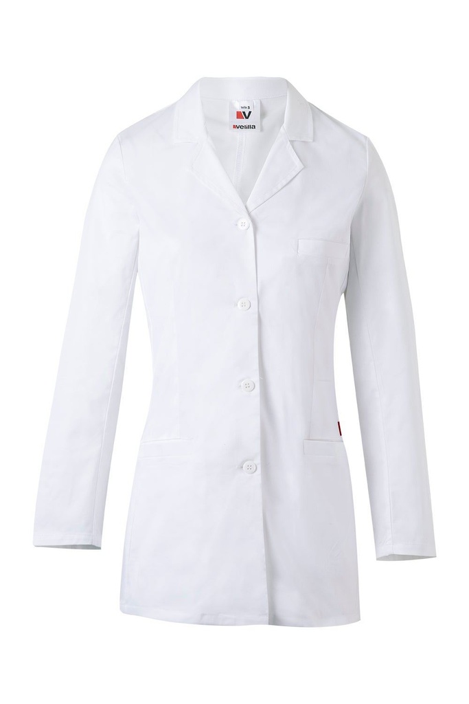[539009S_07_XS] Bata Stretch Corta Mujer Velilla 539009S (XS)