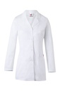 Bata Stretch Corta Mujer Velilla 539009S