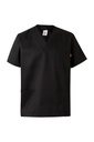 Camisola Pijama Manga Corta Velilla 589