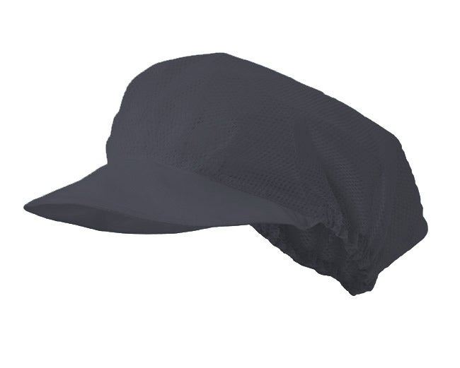 COFIA REJILLA COMPLETA 100% POL. GOMA AJUSTE