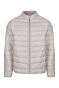 ANORAK CRO ACOLCHADO LIGERO 2 BOLSILLOS 300GR 100%POLIESTER UNIS