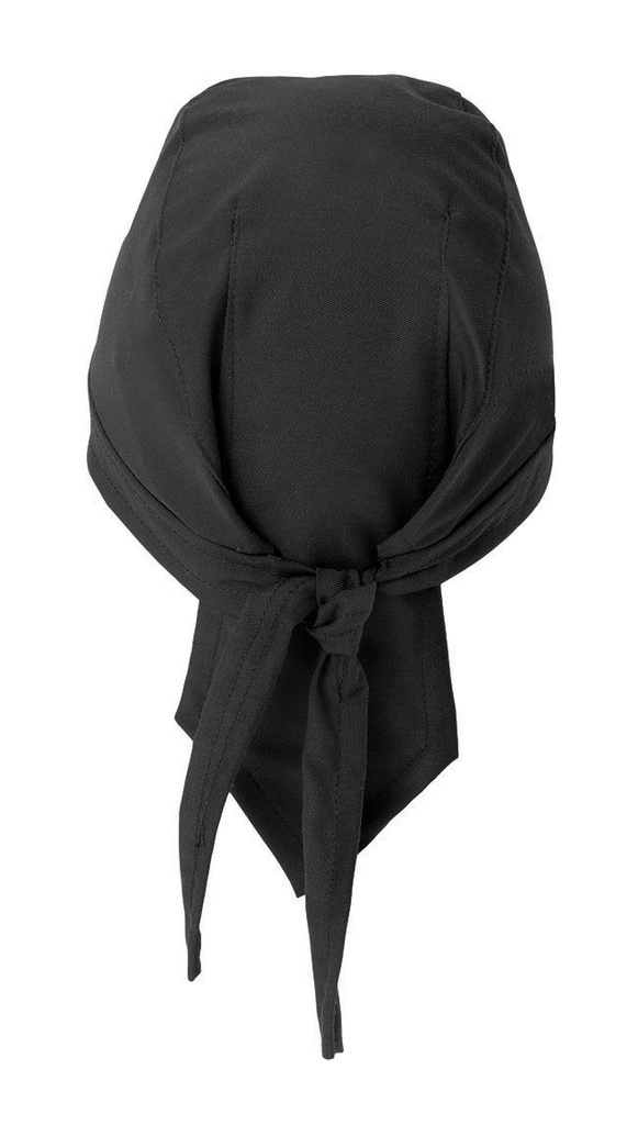 BANDANA MACIS CON TEFLON