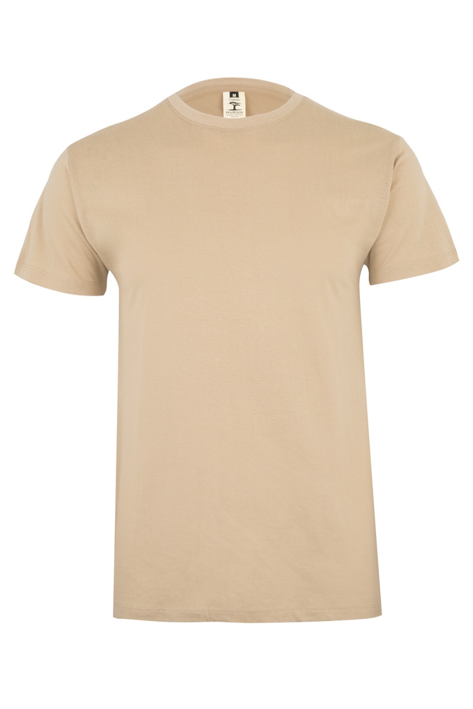 CAMISETA CRO 100% ALGODON 155 GR MELBOURNE  TUBULAR CLASSIC