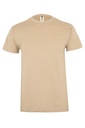 CAMISETA CRO 100% ALGODON 155 GR MELBOURNE  TUBULAR CLASSIC