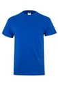 CAMISETA CRO 100% ALGODON 155 GR MELBOURNE  TUBULAR CLASSIC