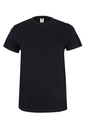 CAMISETA CRO 100% ALGODON 155 GR MELBOURNE  TUBULAR CLASSIC