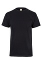 CAMISETA CRO 100% ALGODON 190 GR PALM TUBULAR 1 ST CLASS