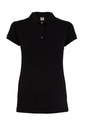 POLO MUJER M/CORTA 65% POLIÉSTER 35% ALGODÓN NOBBY NOBLE