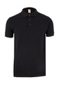 POLO CRO M/C 100% ALGODON 210 GRAMOS MACKAY